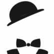 cropped-img_07361.png